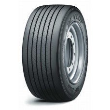 Dunlop SP252 265/70 R 19.5 143/141J